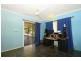 4 Strawbridge Crescent, Moulden NT 0830