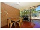 4 Strawbridge Crescent, Moulden NT 0830