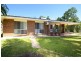 4 Strawbridge Crescent, Moulden NT 0830
