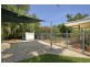 4 Strawbridge Crescent, Moulden NT 0830