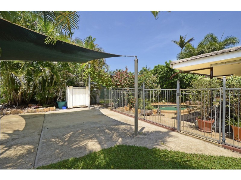 4 Strawbridge Crescent, Moulden NT 0830