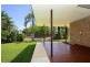 4 Strawbridge Crescent, Moulden NT 0830