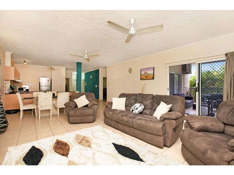 5/15 Dinah Court, Stuart Park NT 0820
