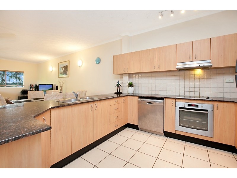 5/15 Dinah Court, Stuart Park NT 0820