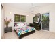 5/15 Dinah Court, Stuart Park NT 0820