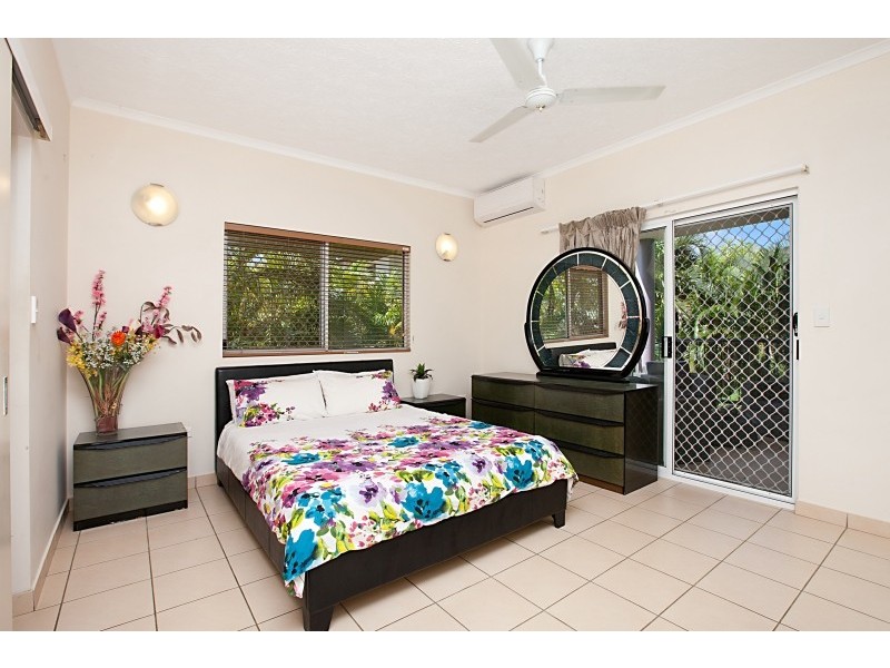 5/15 Dinah Court, Stuart Park NT 0820