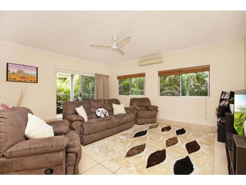 5/15 Dinah Court, Stuart Park NT 0820