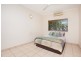 5/15 Dinah Court, Stuart Park NT 0820