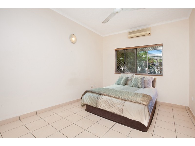 5/15 Dinah Court, Stuart Park NT 0820