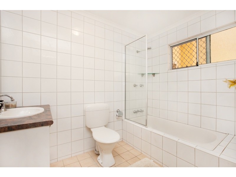 5/15 Dinah Court, Stuart Park NT 0820