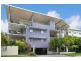 5/15 Dinah Court, Stuart Park NT 0820