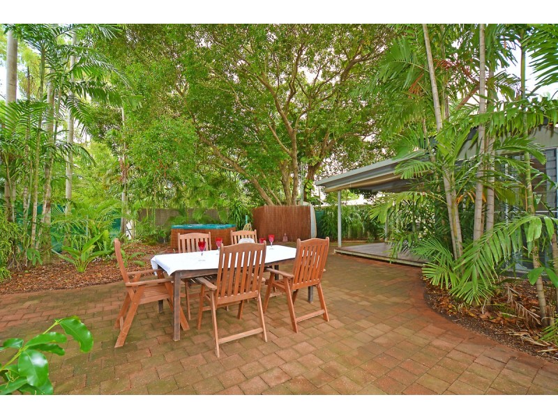 1 Coen Street, Wagaman NT 0810