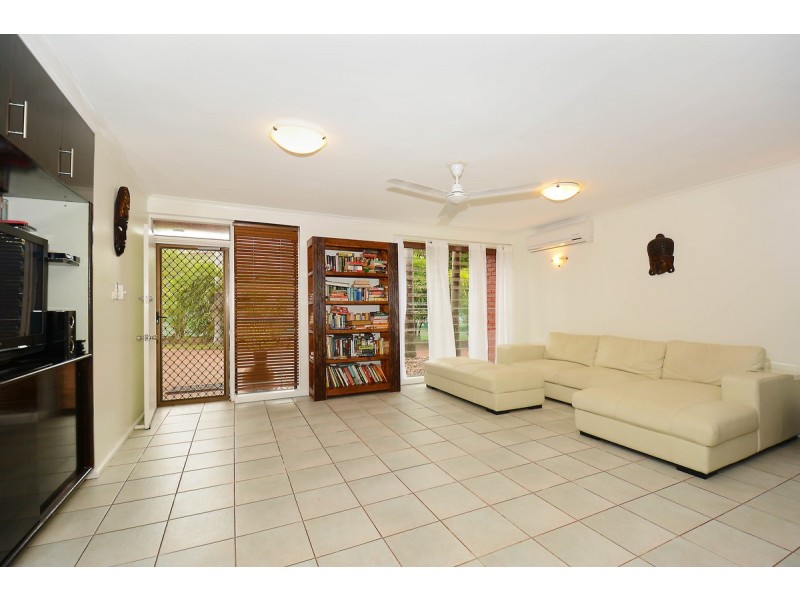 1 Coen Street, Wagaman NT 0810