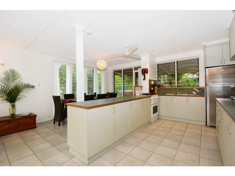 1 Coen Street, Wagaman NT 0810