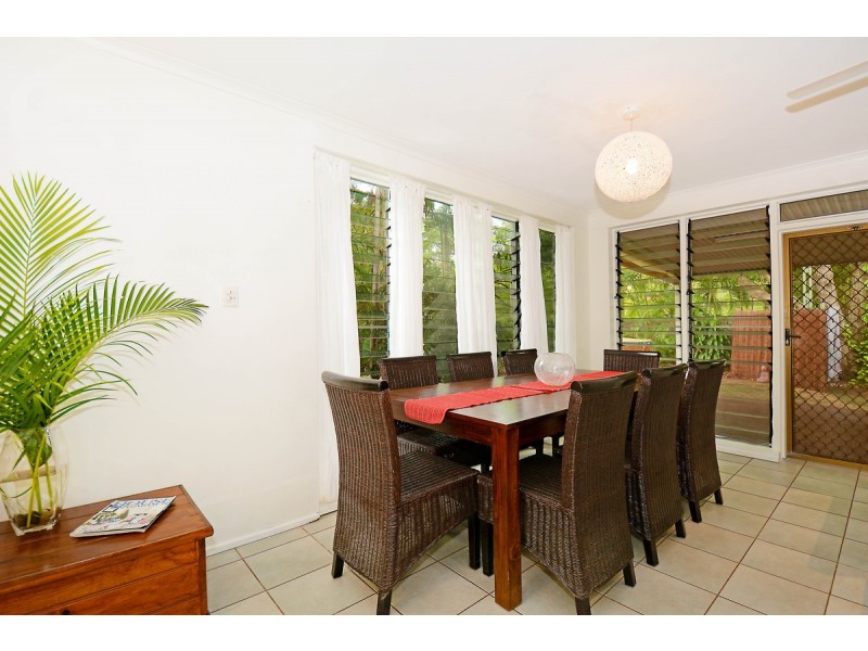 1 Coen Street, Wagaman NT 0810