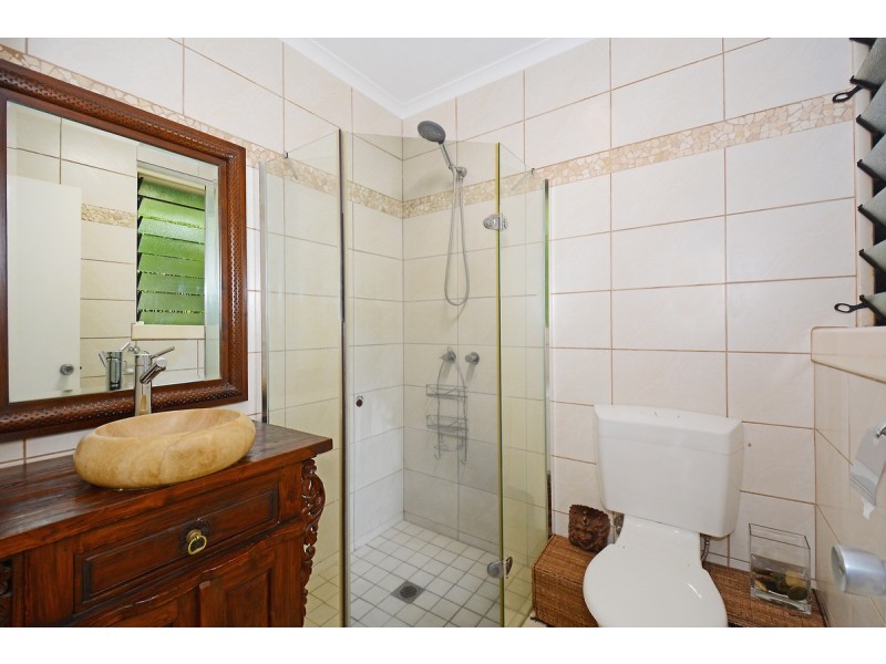 1 Coen Street, Wagaman NT 0810