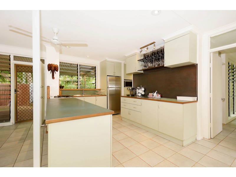 1 Coen Street, Wagaman NT 0810