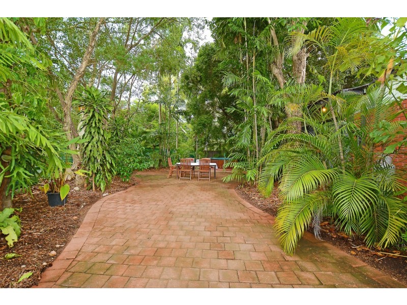 1 Coen Street, Wagaman NT 0810