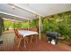 1 Coen Street, Wagaman NT 0810