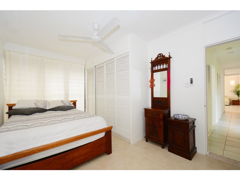 1 Coen Street, Wagaman NT 0810