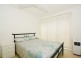 1 Coen Street, Wagaman NT 0810