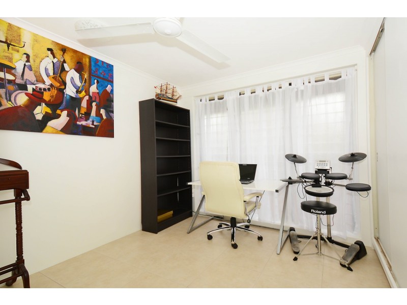 1 Coen Street, Wagaman NT 0810