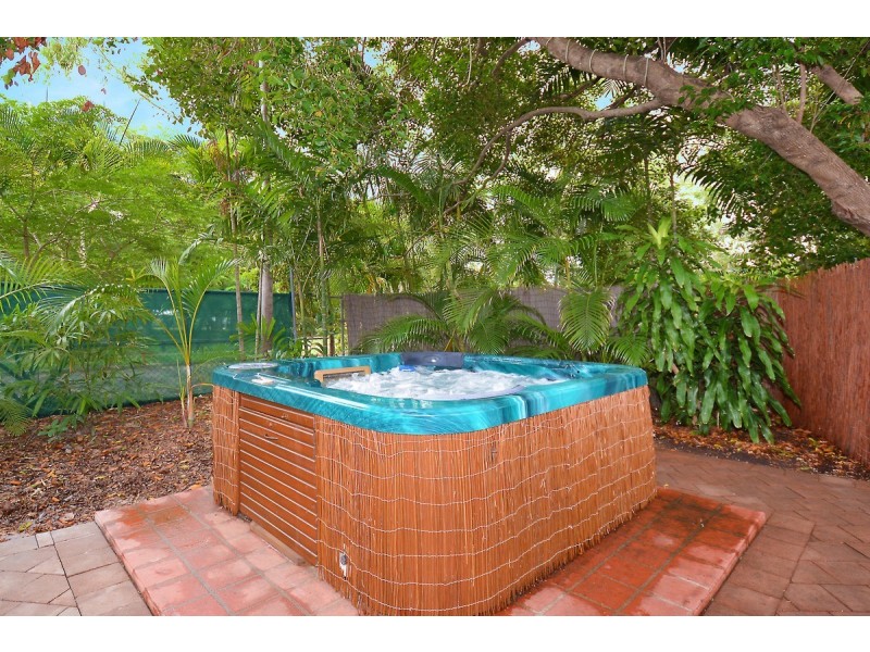 1 Coen Street, Wagaman NT 0810