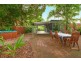1 Coen Street, Wagaman NT 0810