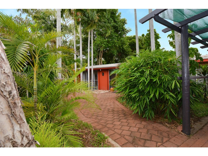 1 Coen Street, Wagaman NT 0810