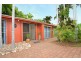 1 Coen Street, Wagaman NT 0810