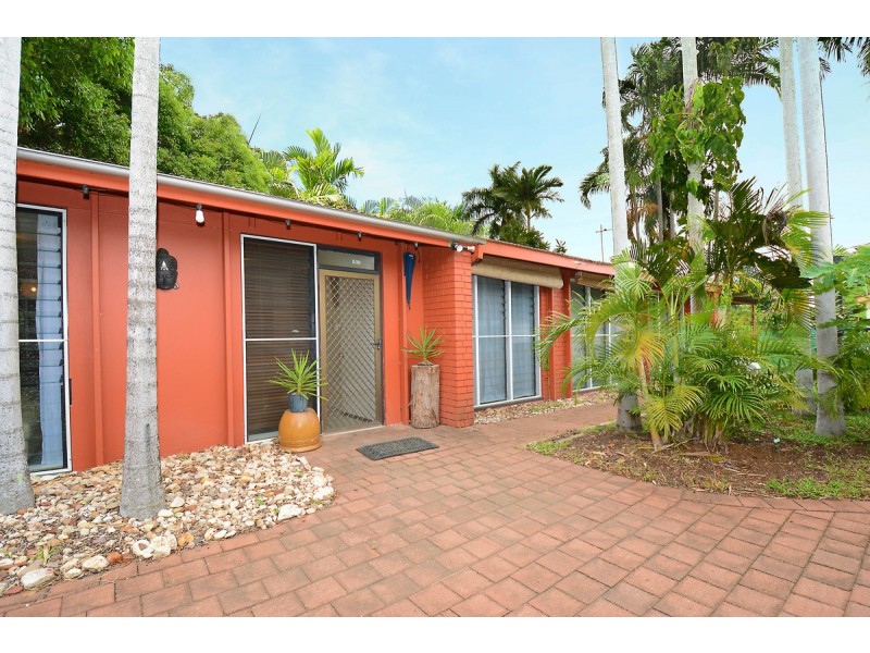 1 Coen Street, Wagaman NT 0810