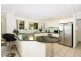7/5 Cardona  Court, Darwin NT 0800