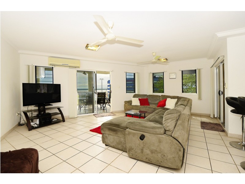 7/5 Cardona  Court, Darwin NT 0800