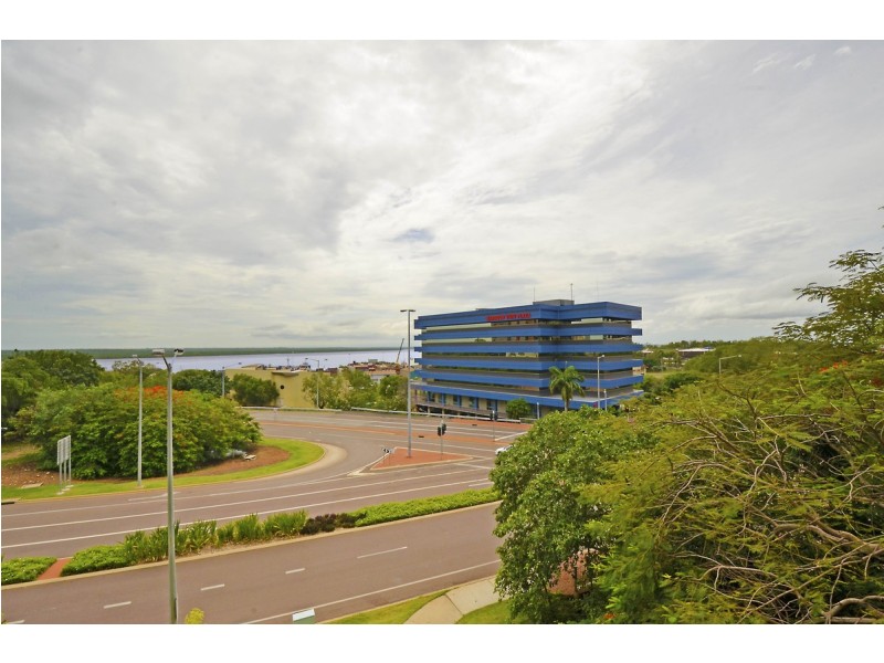 7/5 Cardona  Court, Darwin NT 0800