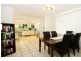 7/5 Cardona  Court, Darwin NT 0800