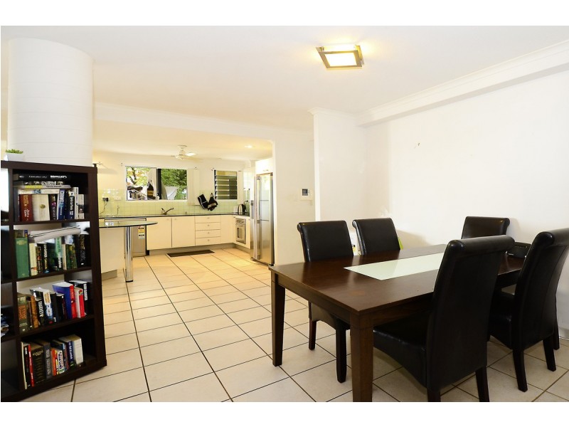 7/5 Cardona  Court, Darwin NT 0800