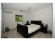 7/5 Cardona  Court, Darwin NT 0800