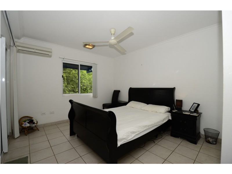 7/5 Cardona  Court, Darwin NT 0800