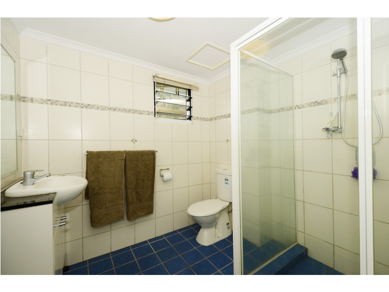 7/5 Cardona  Court, Darwin NT 0800