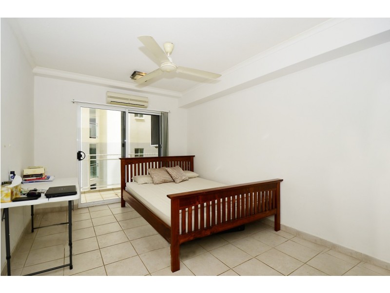 7/5 Cardona  Court, Darwin NT 0800