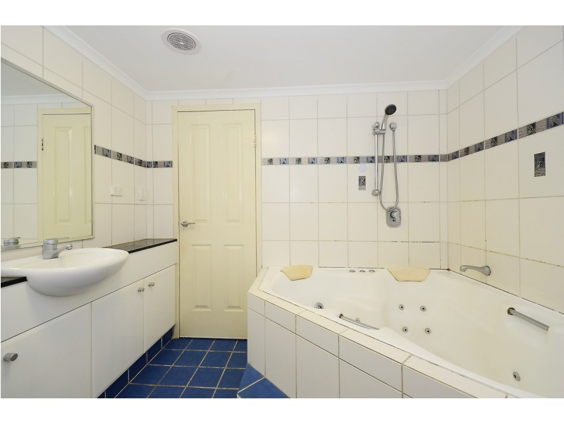 7/5 Cardona  Court, Darwin NT 0800