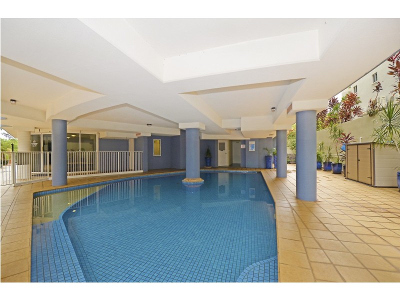 7/5 Cardona  Court, Darwin NT 0800