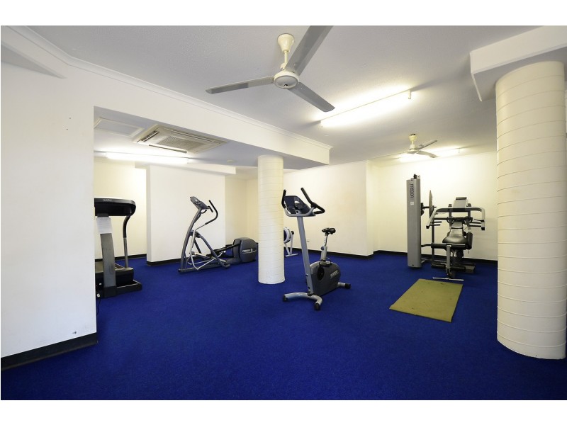 7/5 Cardona  Court, Darwin NT 0800