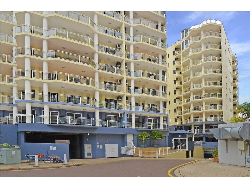 7/5 Cardona  Court, Darwin NT 0800
