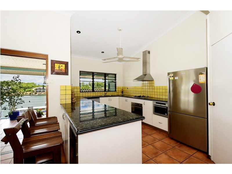 2/68 Marina Boulevard, Cullen Bay NT 0820