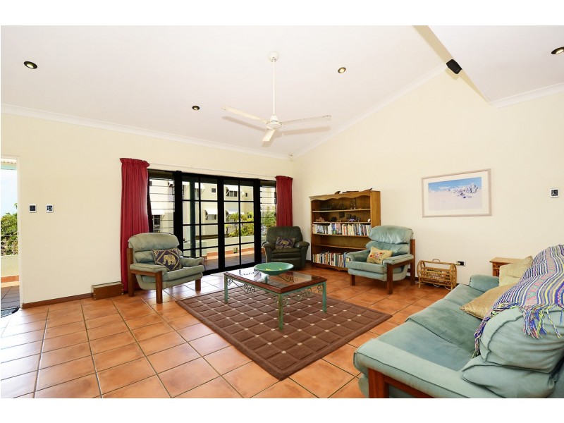 2/68 Marina Boulevard, Cullen Bay NT 0820