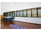 2/68 Marina Boulevard, Cullen Bay NT 0820