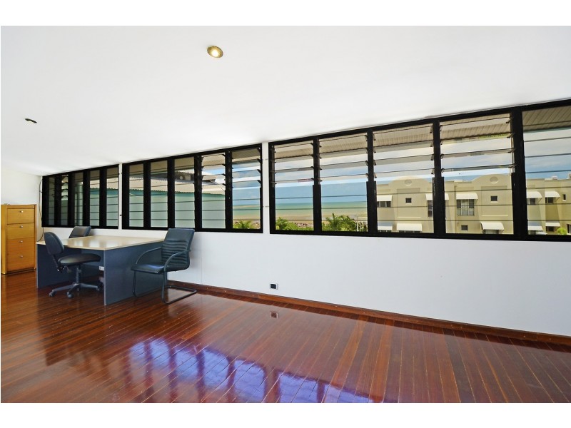 2/68 Marina Boulevard, Cullen Bay NT 0820