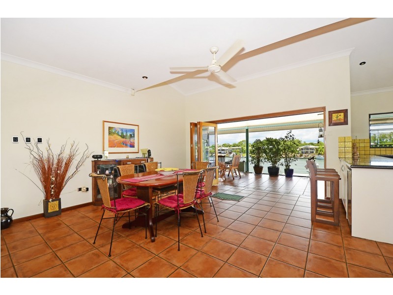 2/68 Marina Boulevard, Cullen Bay NT 0820