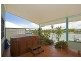 2/68 Marina Boulevard, Cullen Bay NT 0820